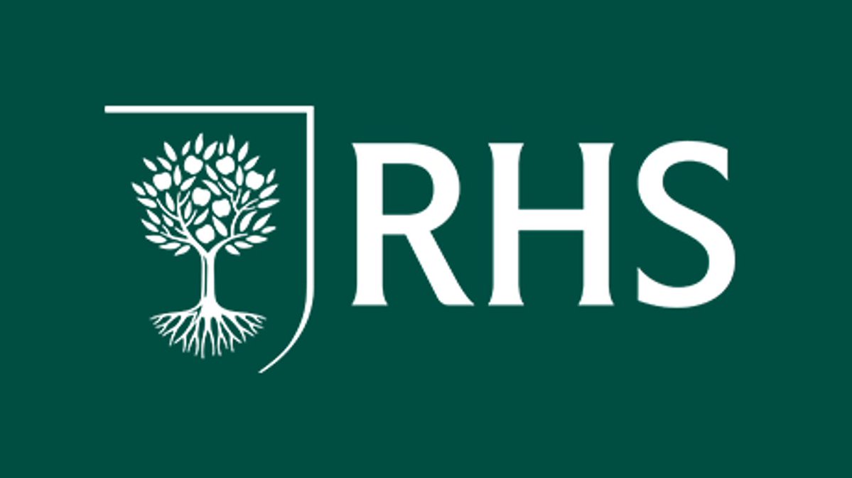 JCPinSomerset's tweet image. Level 1 Arborist (full time) with The Royal Horticultural Society in Bridgwater.

With several large-scale projects on the horizon, this is a unique opportunity to join. Find out how and apply here: ow.ly/qGsW50YIbbt

#SomersetJobs #Arborist #BridgwaterJobs