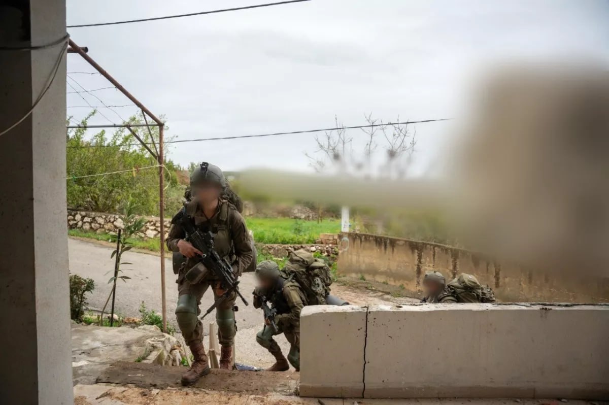 Caliber English tweet media