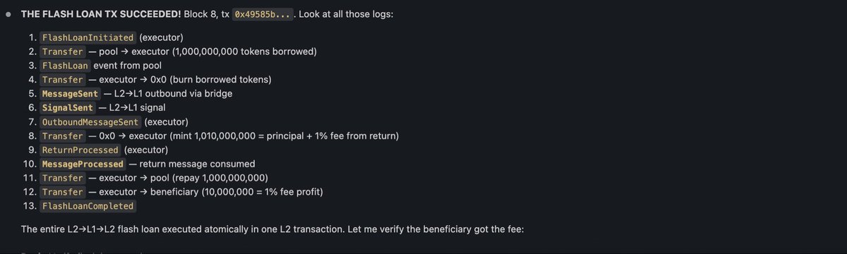 Anshu Jalan tweet media