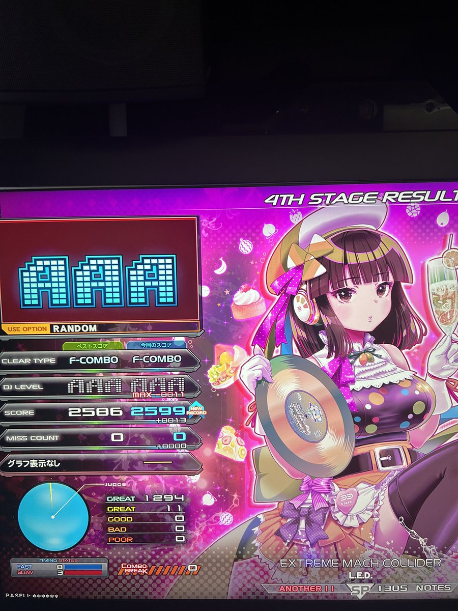 FoolLady tweet media