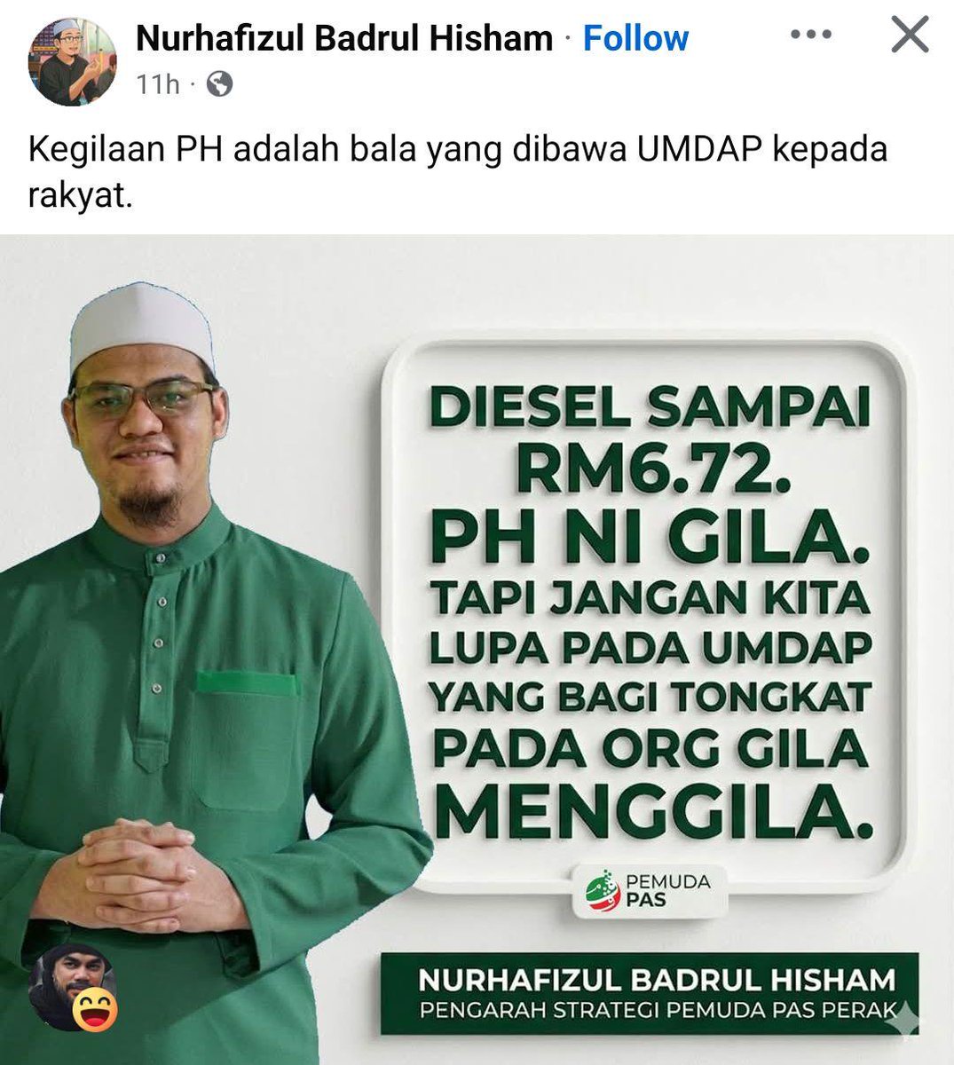 Mr.Nazril tweet media