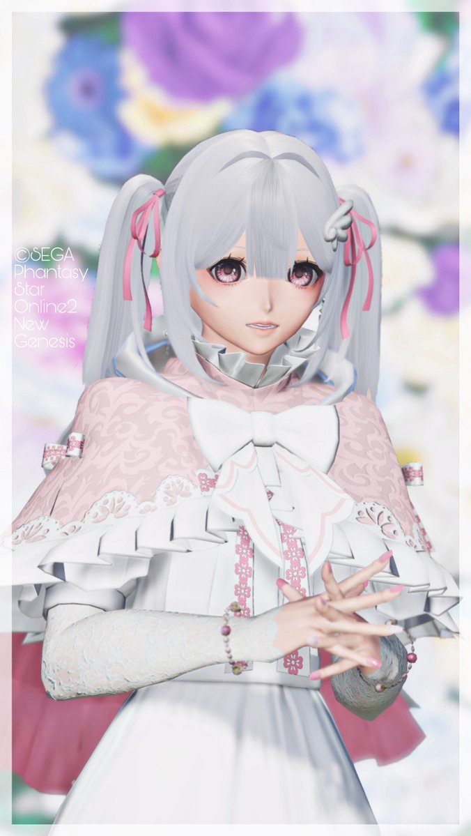 ばにら@Ship❺+ tweet media