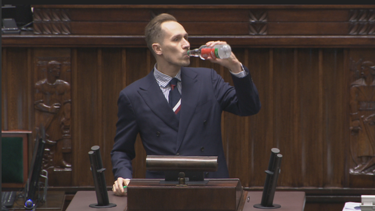 Zespół Brauna tweet media