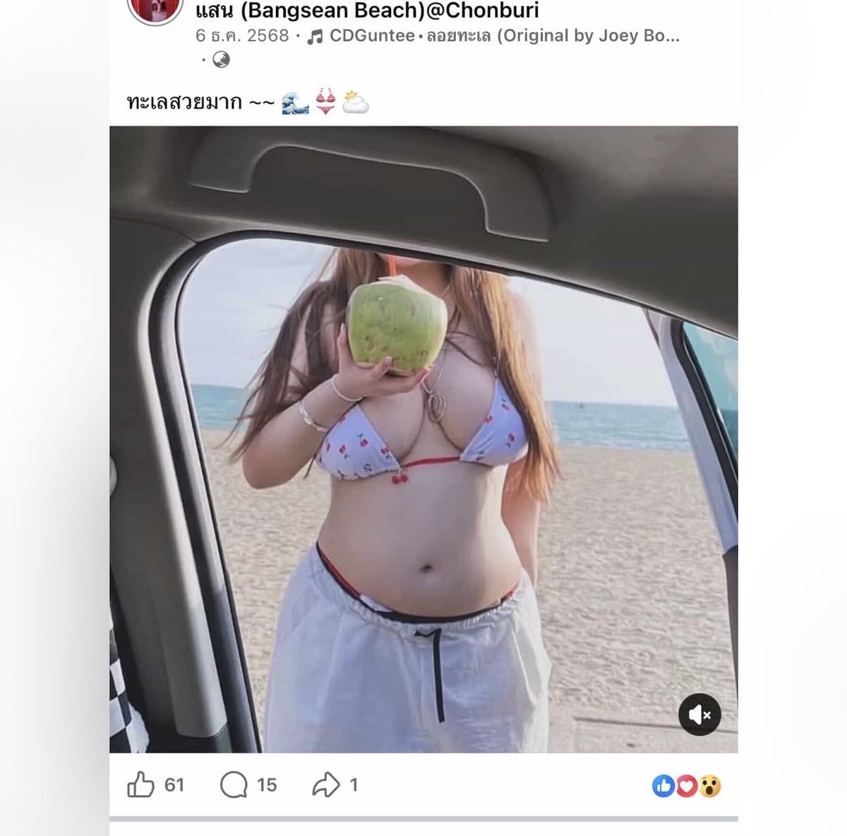 เฟินเองไม่ใช่เฟินแอ๊ง🥯 tweet media