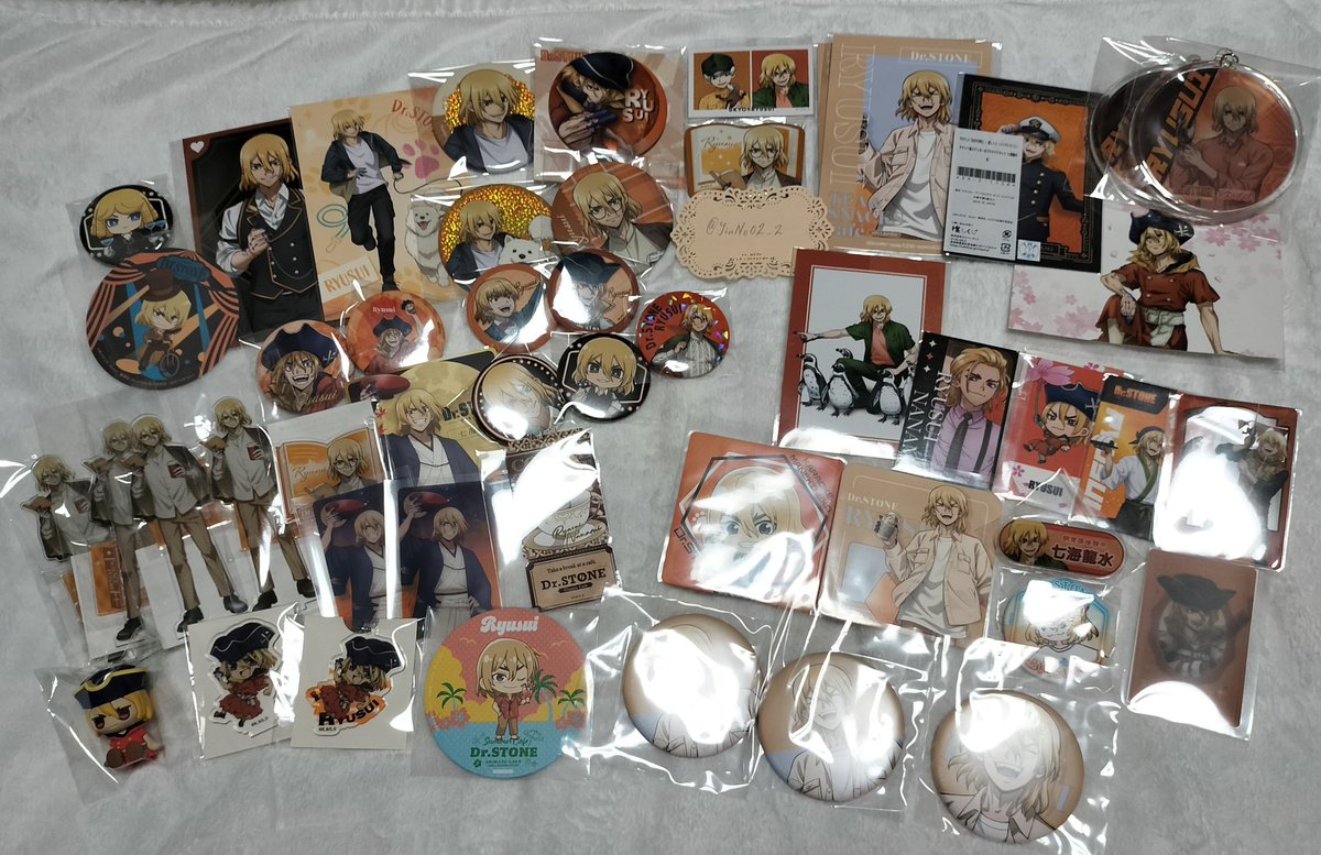 ジョン tweet media