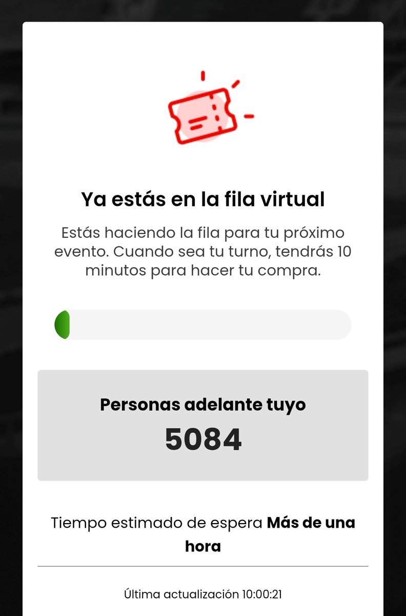 Lucas Samoiloff tweet media