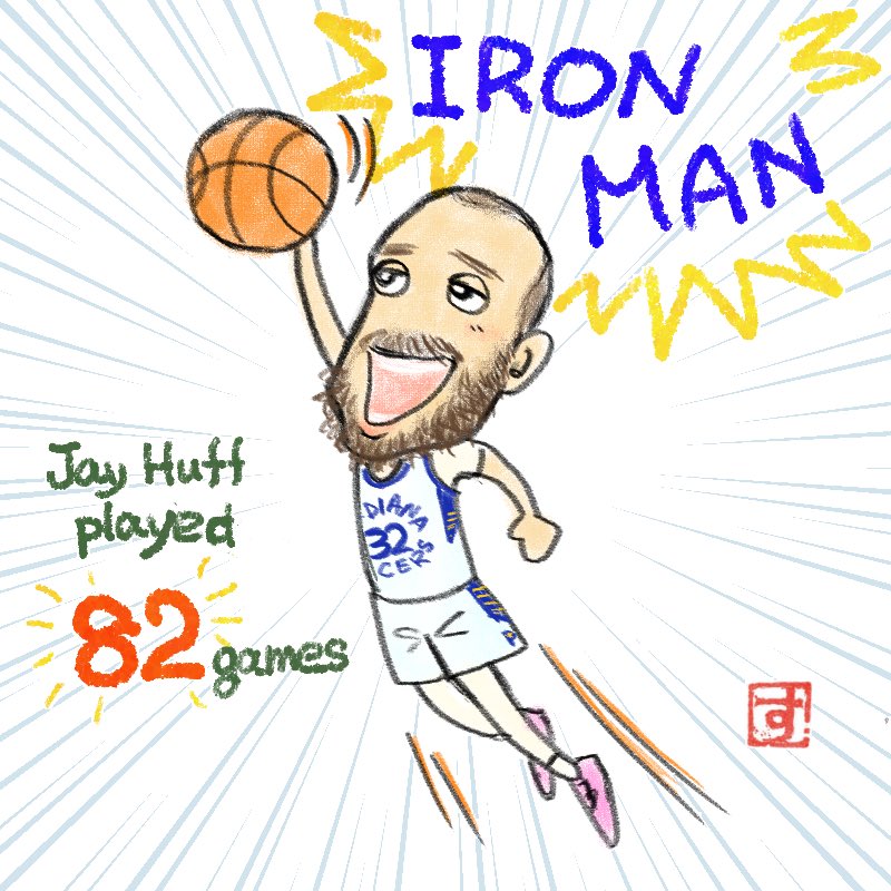 sumiko31's tweet image. ハフさん、ありがとう！！💛💙
#YesCers