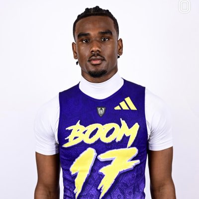 Meekael “Meek” Laurent tweet media