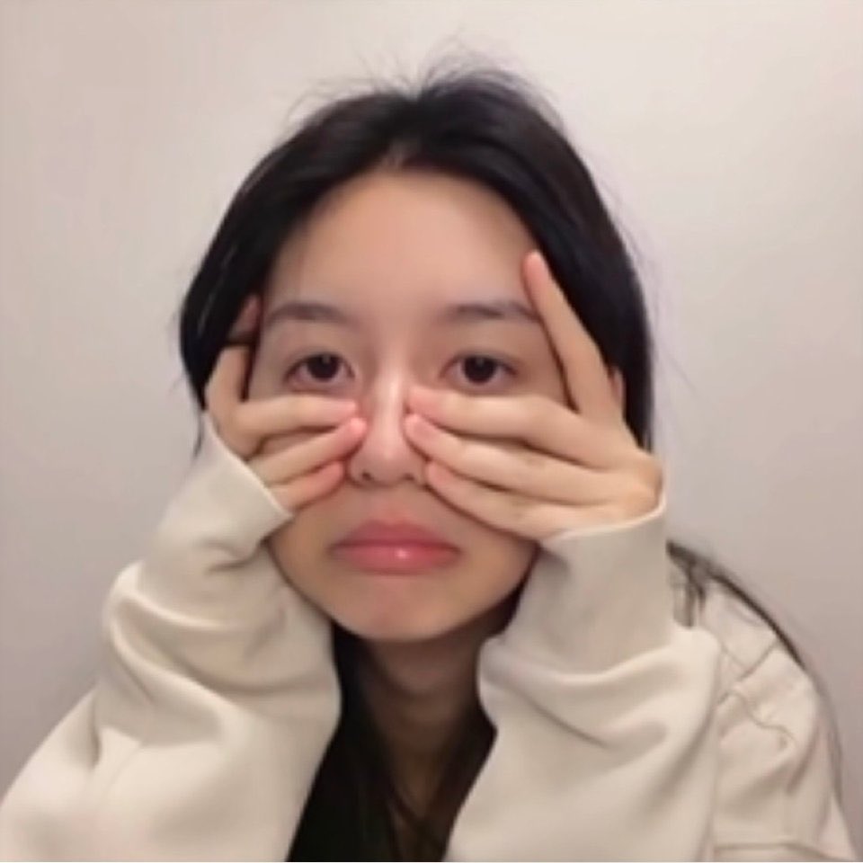 Kesal banget *kacau* ueueueueue