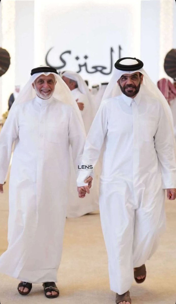 نـــــايـــــف الـعــنـــــزي tweet media