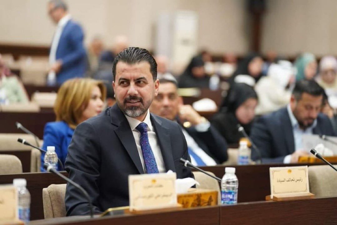 هـبـة النـائـب HIBA Alnnayib tweet media