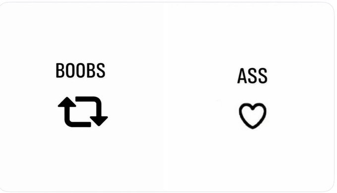 mommydevils 💜⛓️🐐 | Yallternative Baphomet VTuber tweet media