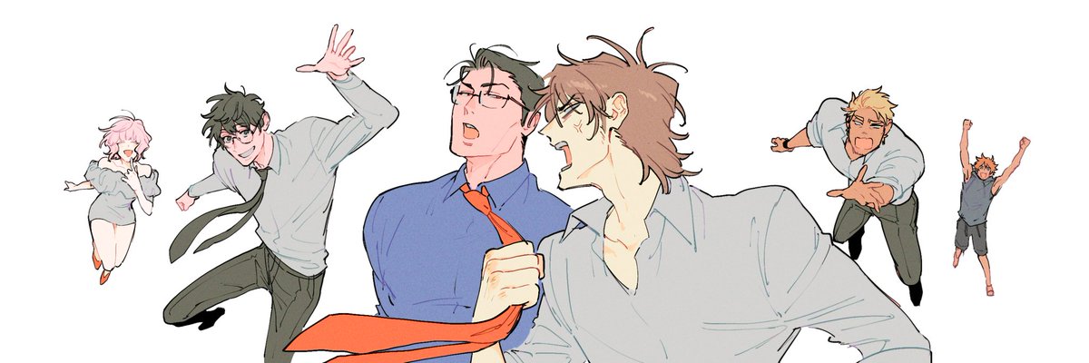 leenalsaati's tweet photo. New header !! https://t.co/J0IRpX9OeV