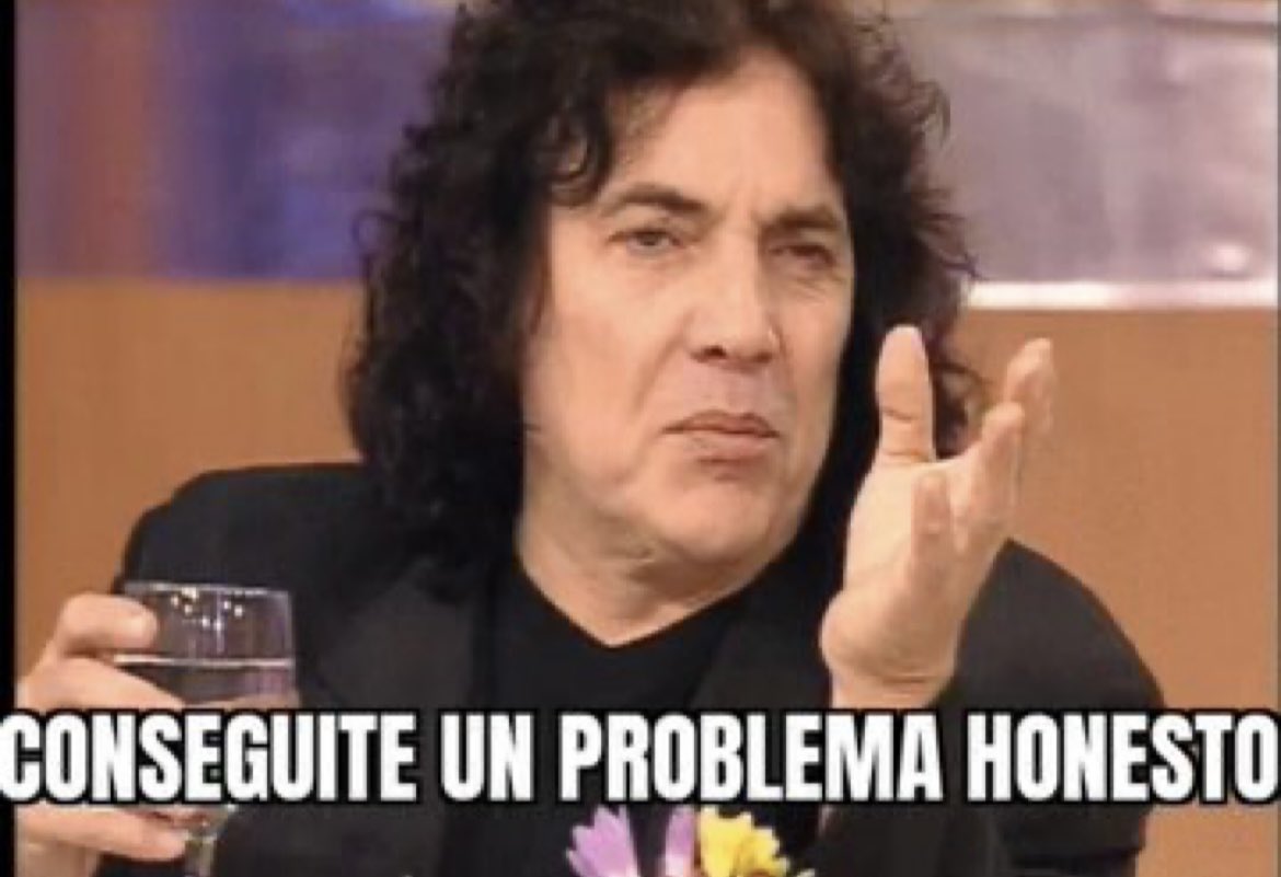 Francisca tweet media