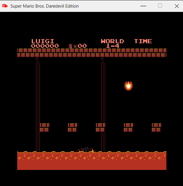 Raynnard (!!COMMISSIONS OPEN!!) tweet media