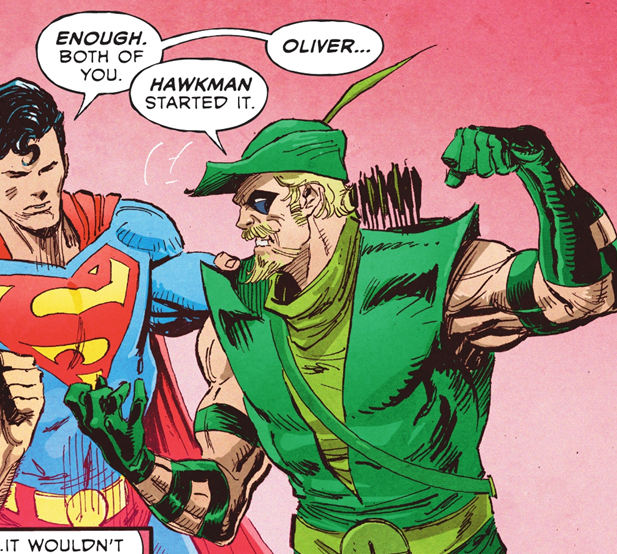 bibinochs.。o○ tweet media