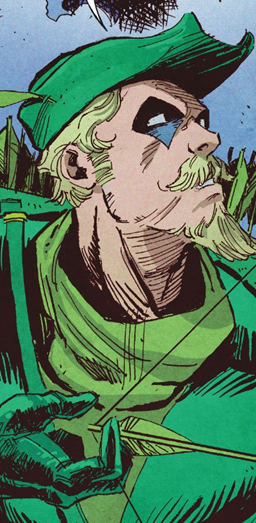 bibinochs.。o○ tweet media