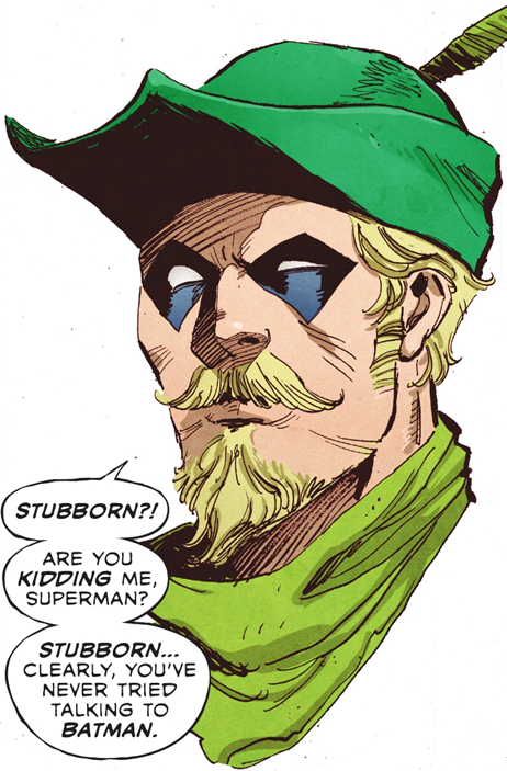 bibinochs.。o○ tweet media