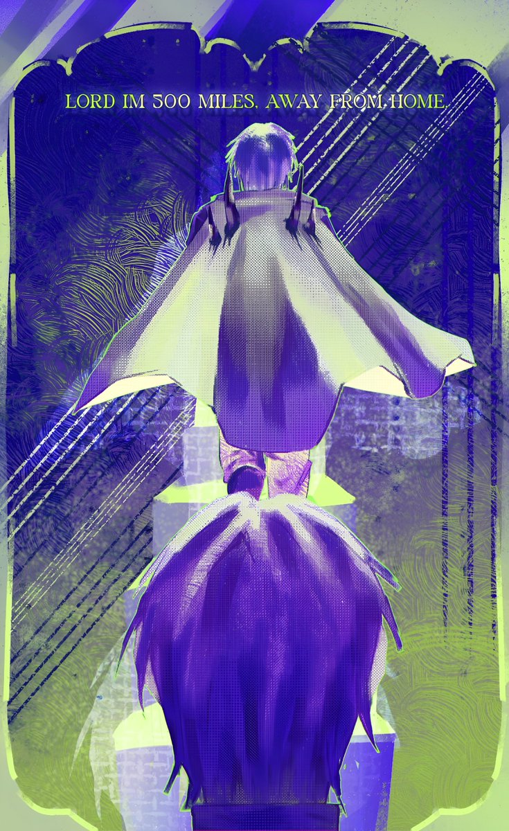 a15c38's tweet photo. #devilbeater #fanart #robloxart
god i wish to draw so heavenly people recognize me as "that dude who draws diablo gardi" https://t.co/0tZ0f1QvYk