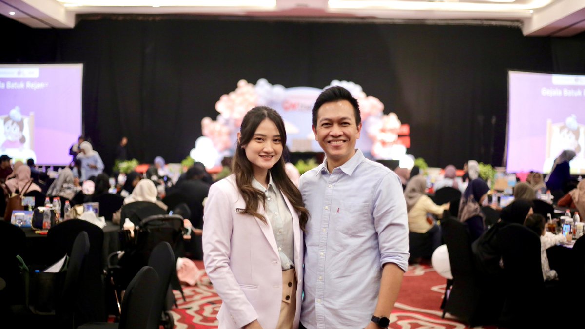 dr. Prakoso Adhi, Sp.OG tweet media