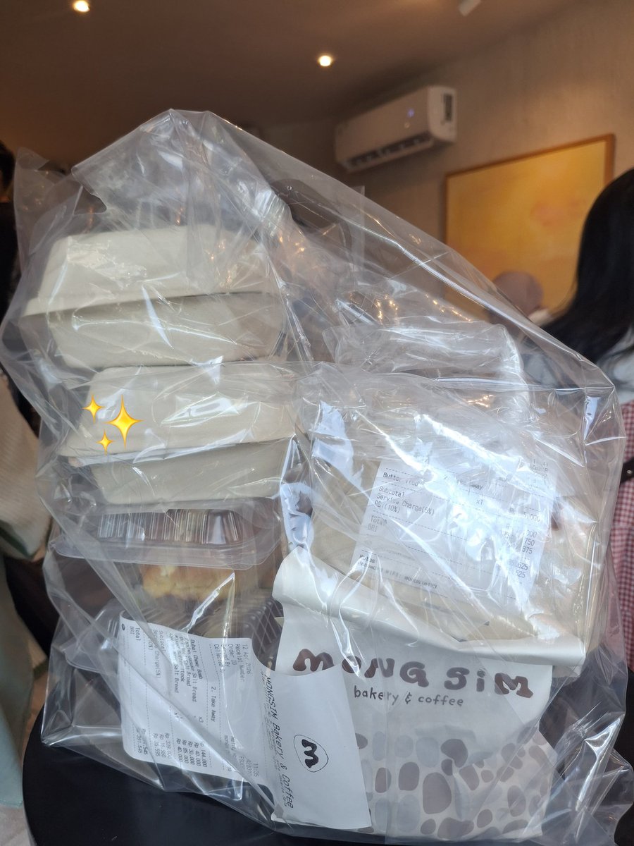 Lilyﾟ༄ ‎MT AFTER DM |🌸 tweet media