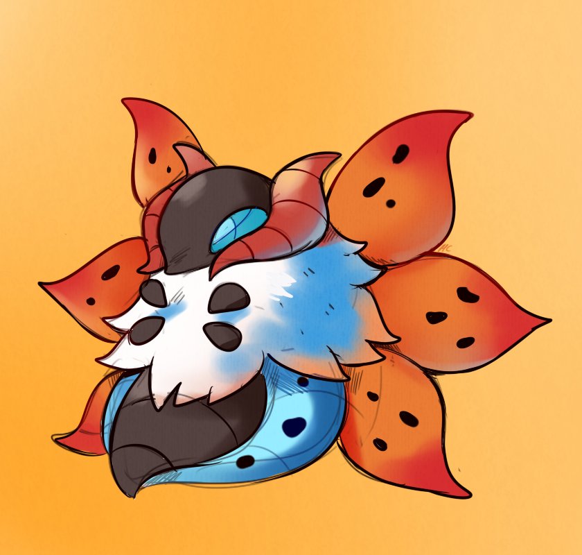 EricLostie tweet media