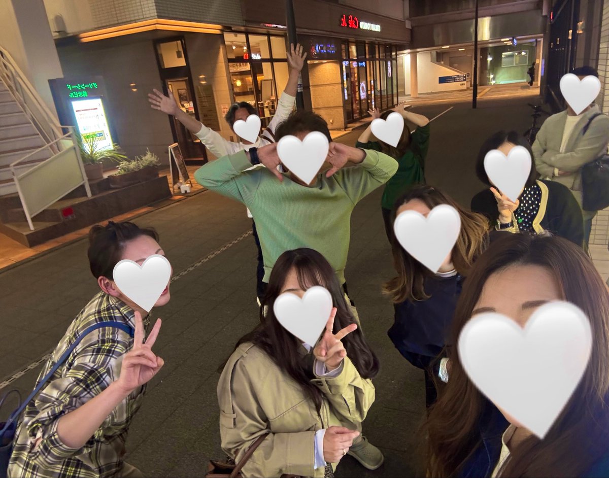 かすみん💜🐨 tweet media