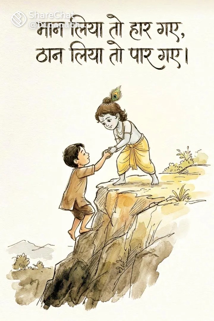 Shiv (@pradeep_shiv) / Posts / X