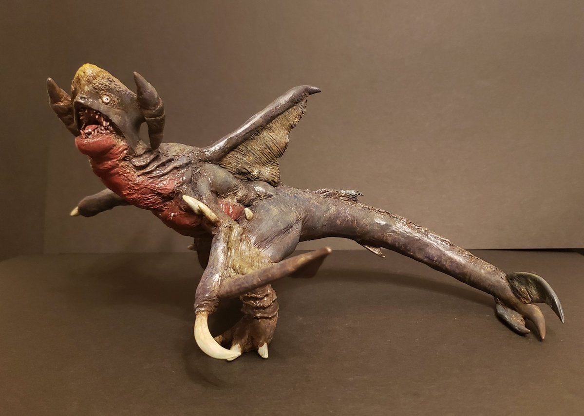 yatsugelion-1.0 tweet media