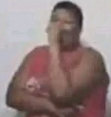 henricaveira tweet media