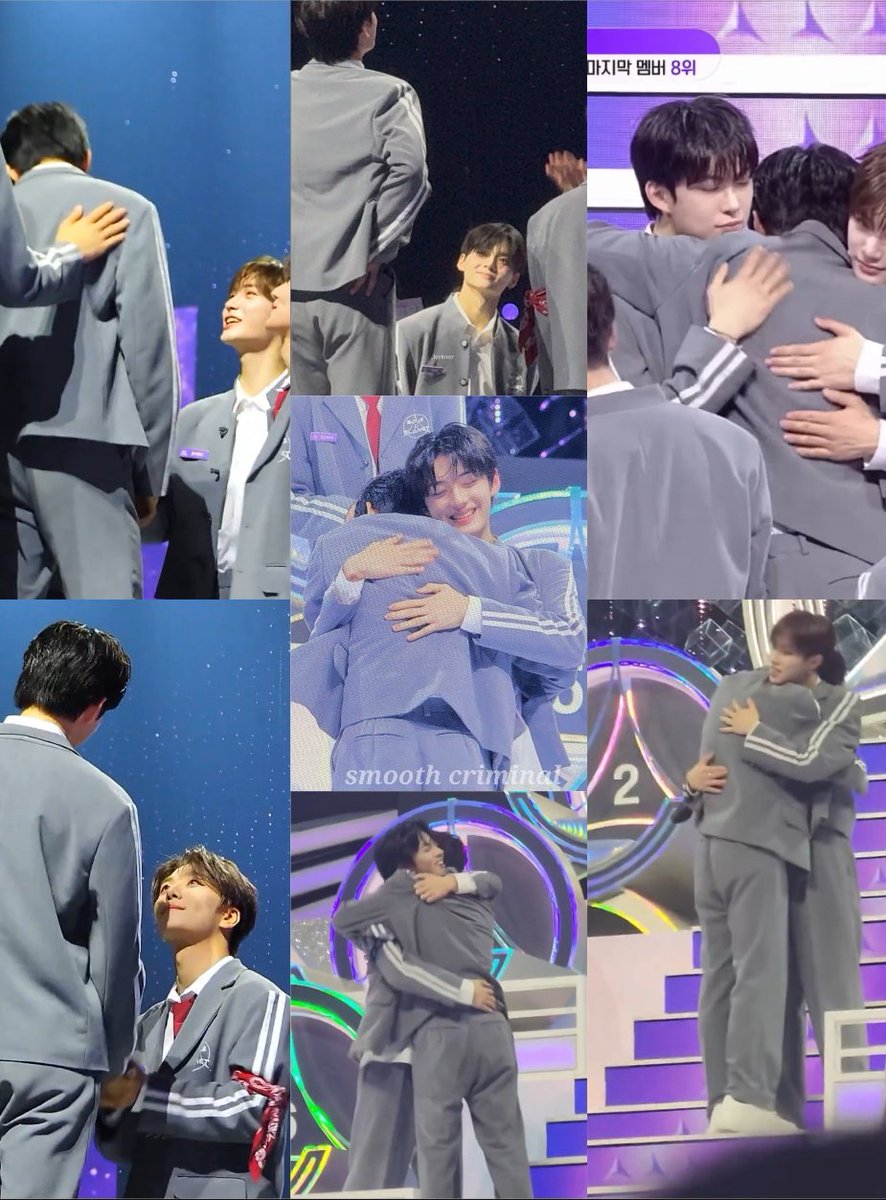 bpstar_'s tweet image. BRING GEONWOO BACK 

#ALD1is8 
#WeLoveGeonwoo 
#AlwaysWithGeonwoo

WE STAND WITH GEONWOO
#WakeoneProtectGeonwoo
#웨이크원_고소공지_올려
#WakeoneProtectYourArtist
#웨이크원_아티스트_보호해
@wakeone_offcl @ALD1_official