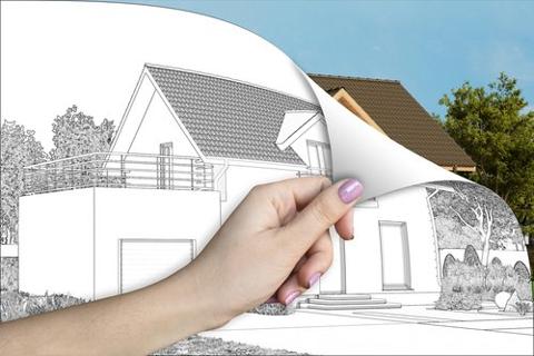 melencerto's tweet photo. Canadians looking to leave a home to heirs as part of their estate plan need to be wary of the residential property flipping rule. https://t.co/3ZHUQFaUMx https://t.co/6RBvs5rMfa