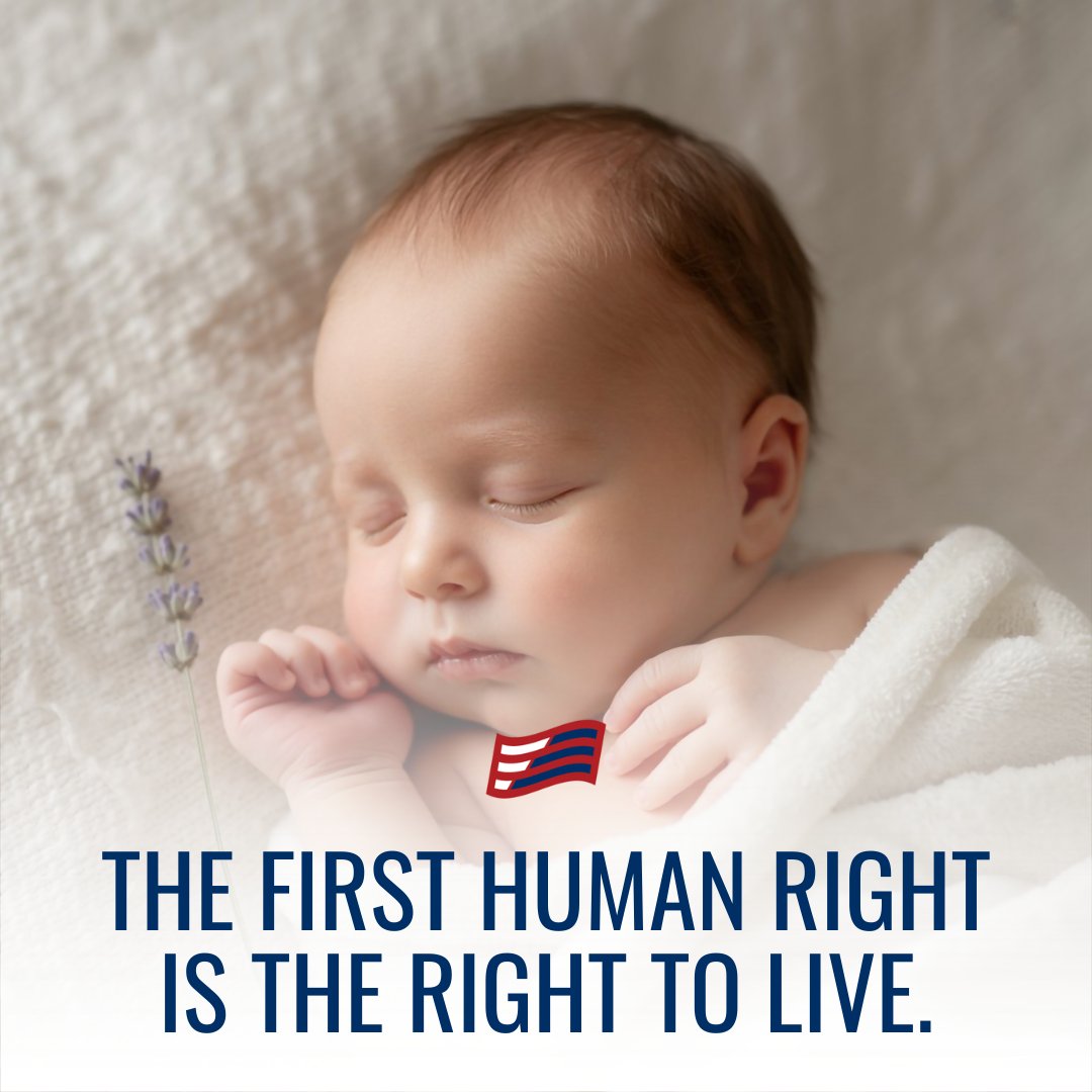 family_policy's tweet image. Without the right to life, all the other rights become meaningless. Share this if you agree. #prolife #prolifegen #prolifegeneration #AfterRoe