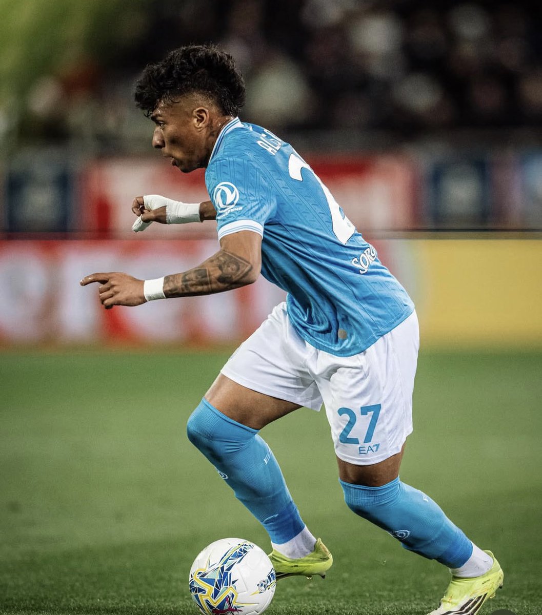 Feitan 🇵🇸 tweet media