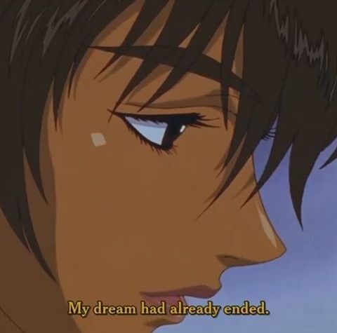 90sPiictures's tweet image. The quotes of Casca from Berserk (1997)