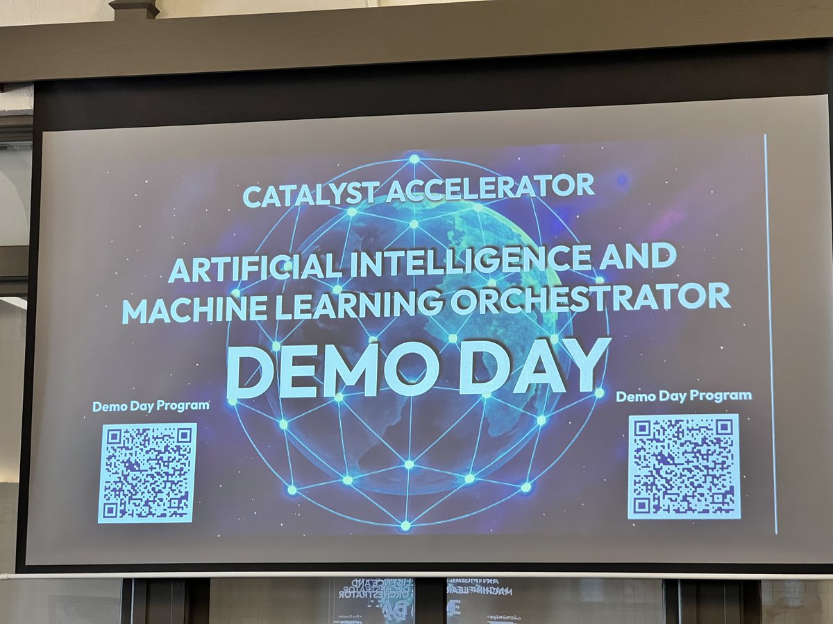 Exponential Impact tweet media