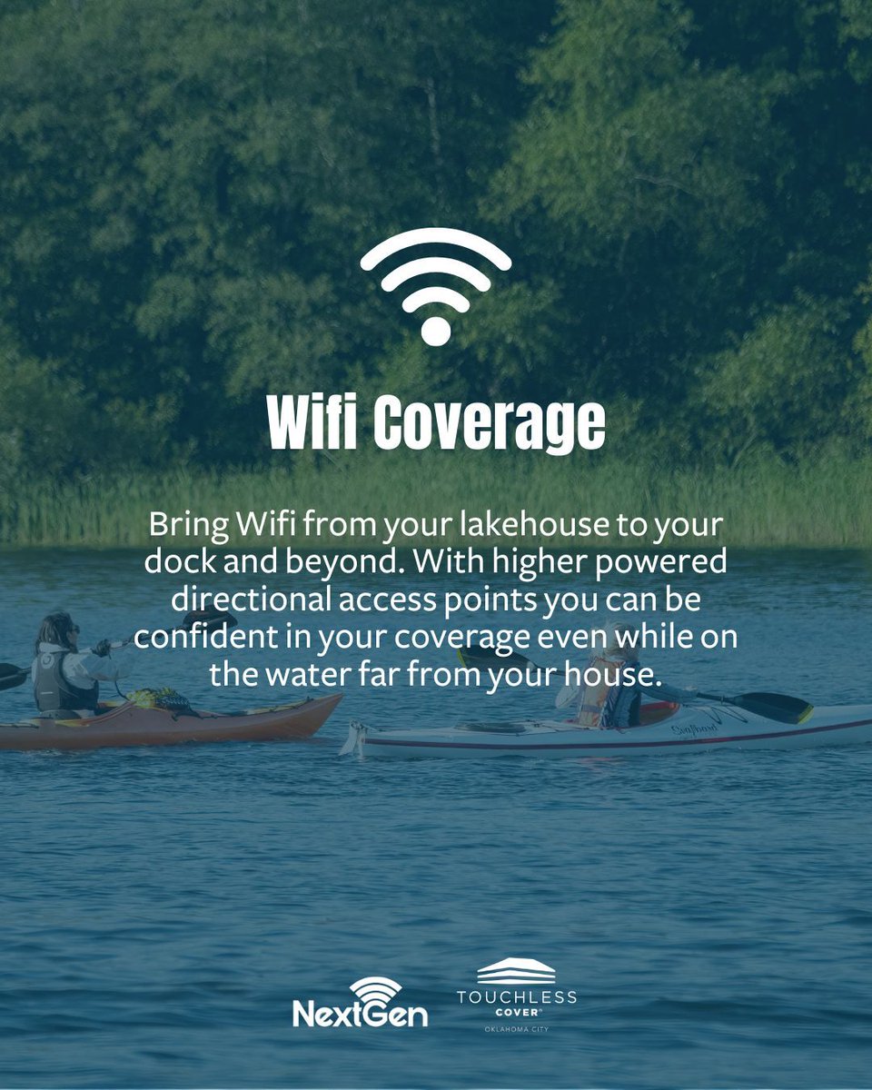 Touchless Cover tweet media