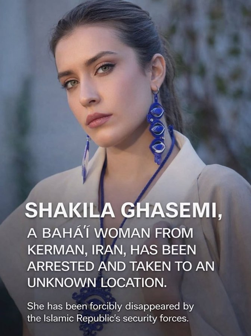 Farzande Iran tweet media