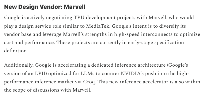 VanquishTrader tweet media