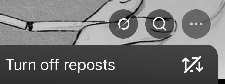 𝙲𝚘𝚞𝚛𝚝 𝙹𝚎𝚜𝚝𝚎𝚛 tweet media