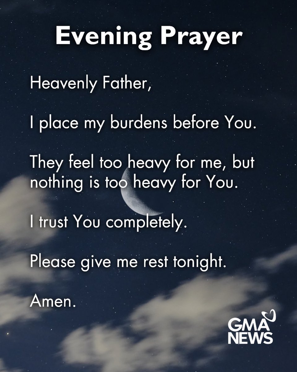 GMA News tweet media