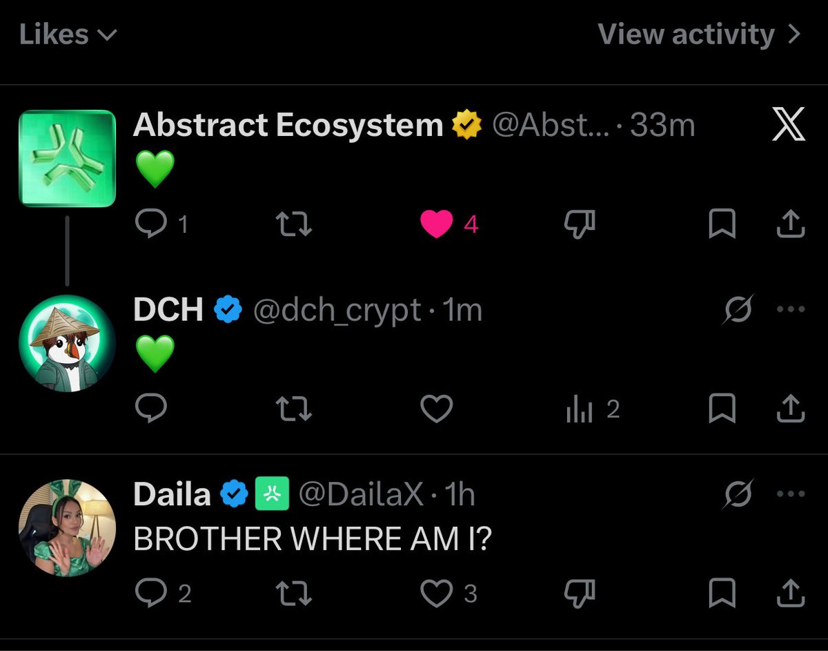 dch_crypt's tweet image. it’s nice to see how much complex work went into this