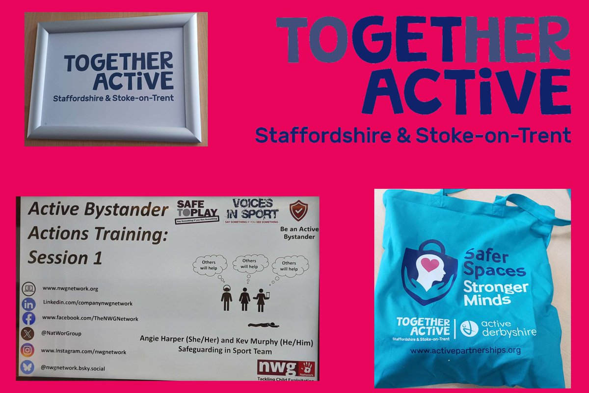 NWG Network tweet media