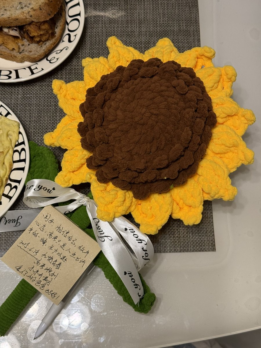 spencer Brown tweet media