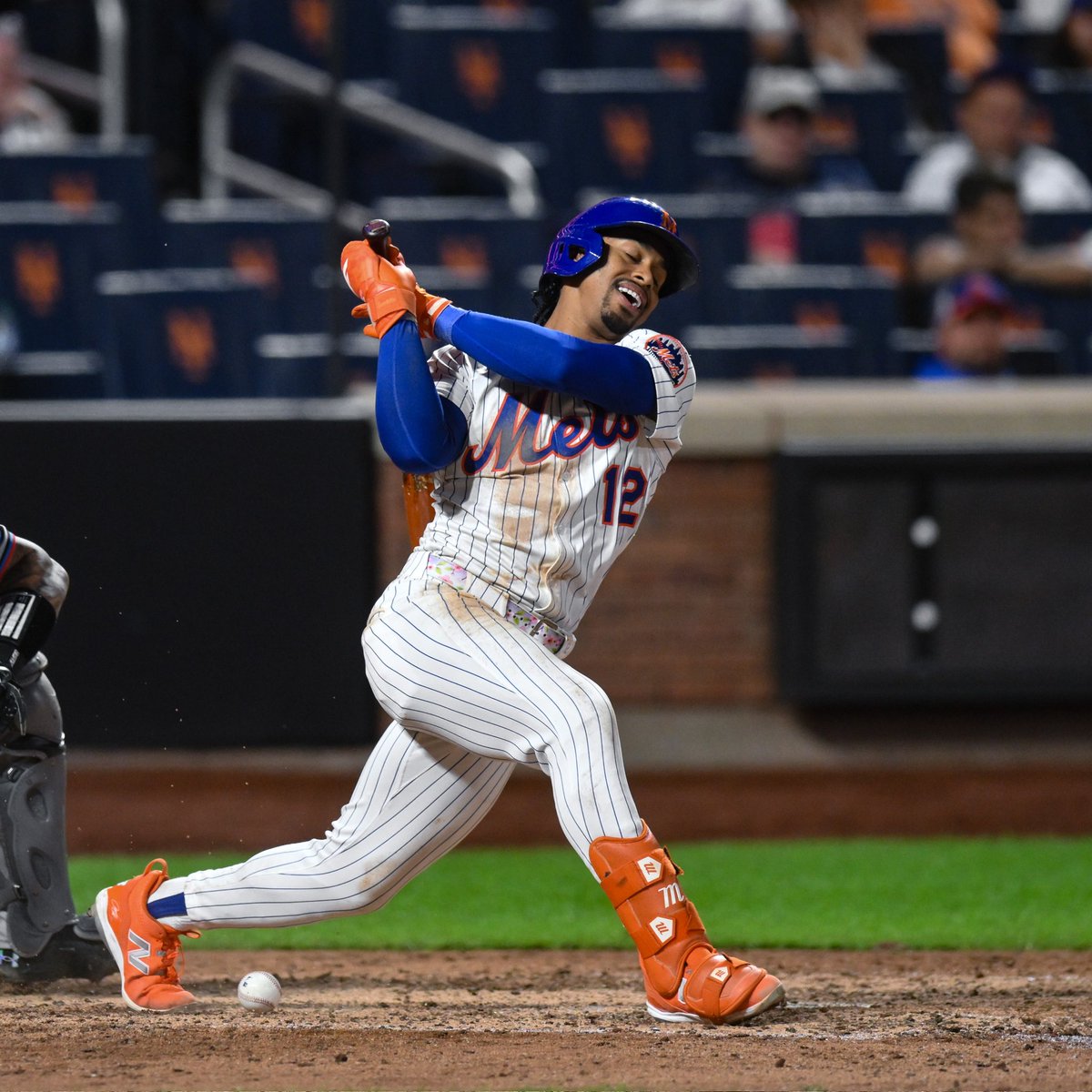 Locked On Mets tweet media