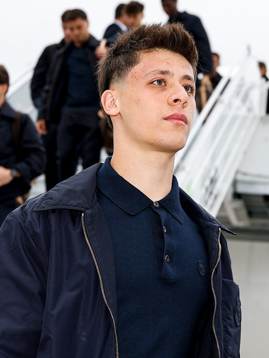 BBO Sports tweet media