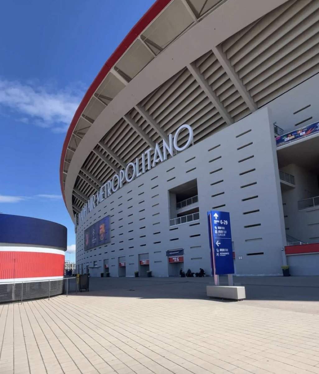 Pain.𝕏 tweet media