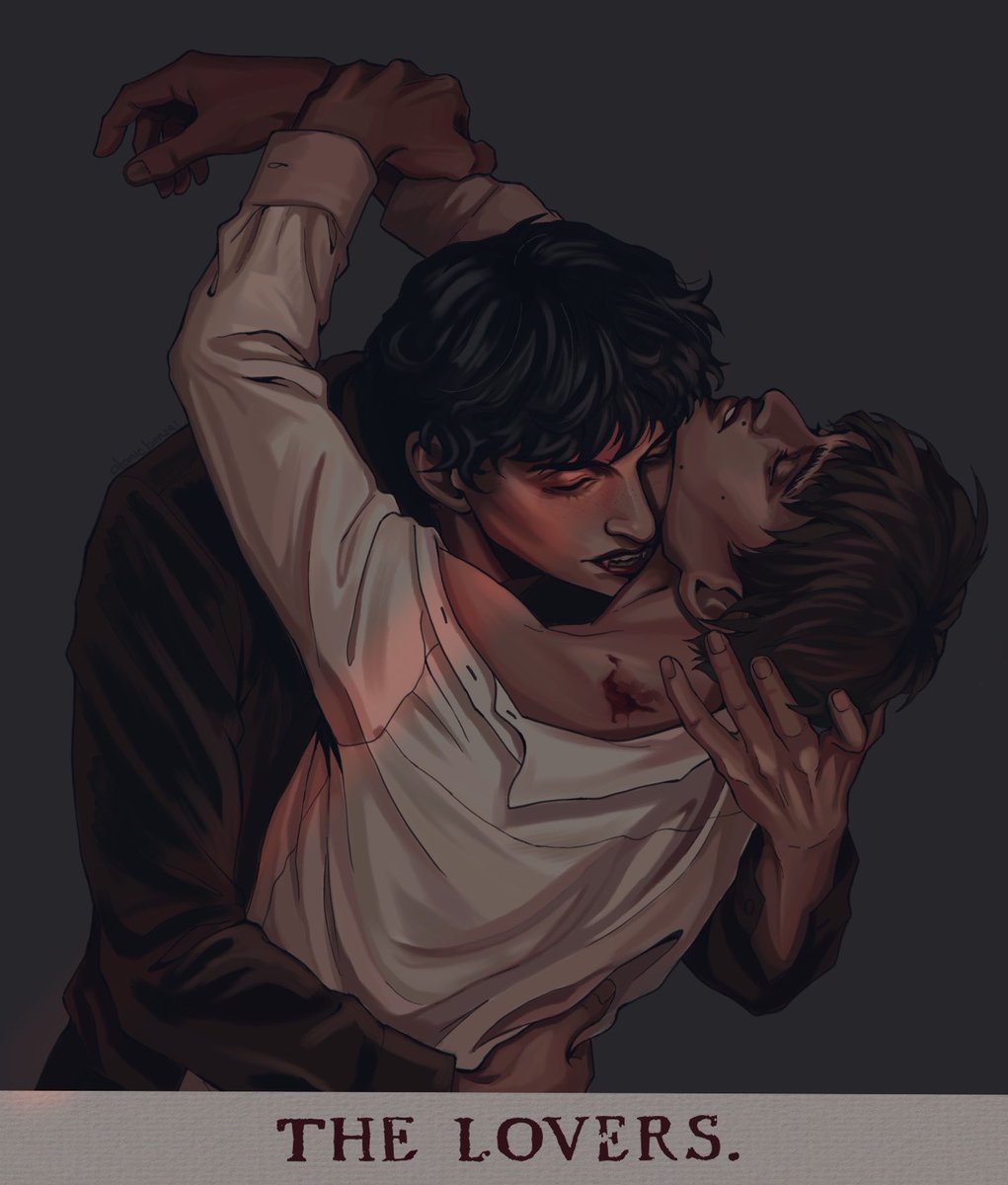 атомный крейсер 𐕣 tweet media