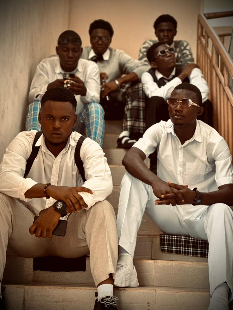 Fabric's tweet media