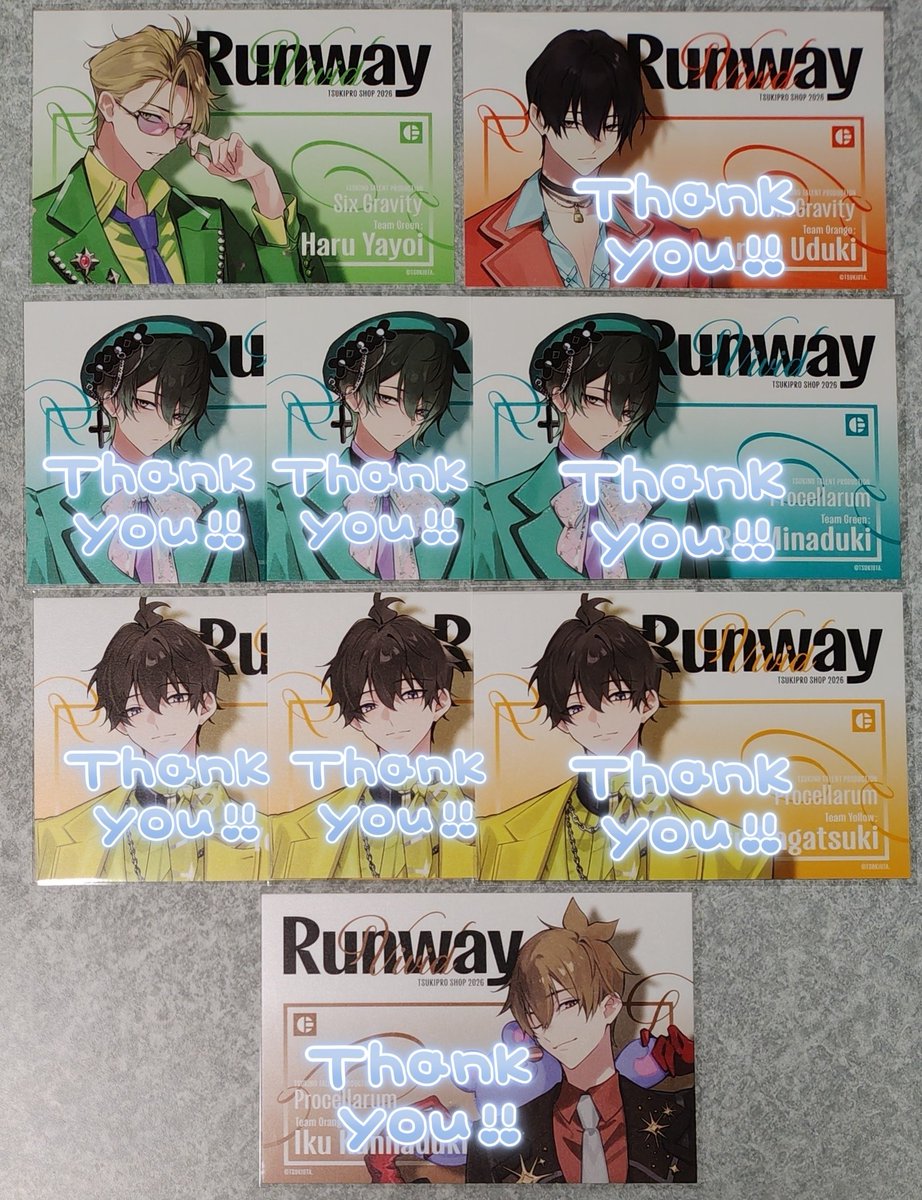 のてつ*詳細固定ツイ参照 tweet media